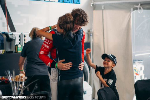 2017 FD03 Road Atlanta – Worthouse Saturday by Paddy&nbsp;McGrath-38