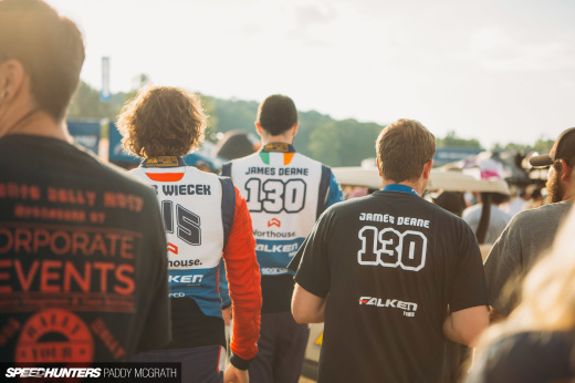 2017 FD03 Road Atlanta – Worthouse Saturday by Paddy&nbsp;McGrath-39