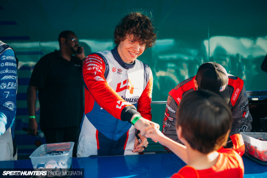 2017 FD03 Road Atlanta – Worthouse Saturday by Paddy&nbsp;McGrath-41