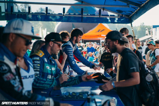 2017 FD03 Road Atlanta – Worthouse Saturday by Paddy&nbsp;McGrath-42