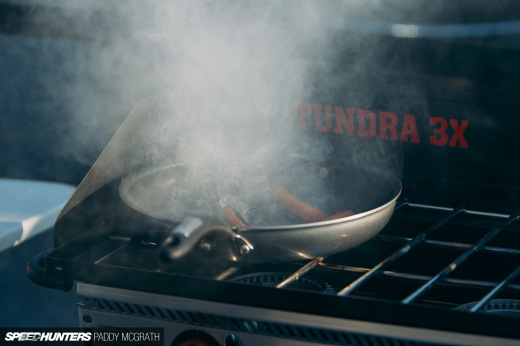 2017 FD03 Road Atlanta – Worthouse Saturday by Paddy&nbsp;McGrath-43