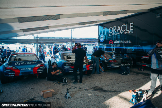 2017 FD03 Road Atlanta – Worthouse Saturday by Paddy&nbsp;McGrath-44