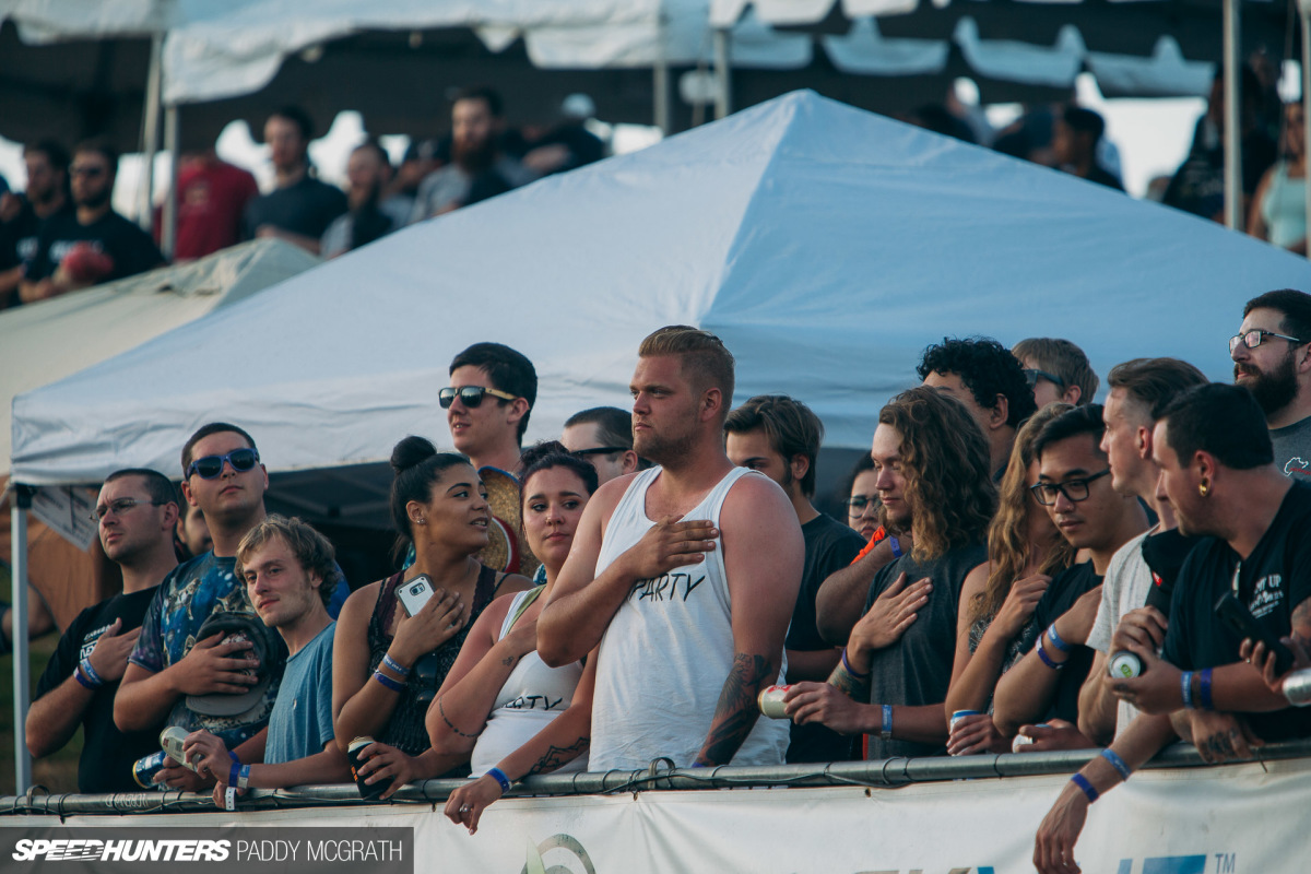 2017 FD03 Road Atlanta - Worthouse Saturday by Paddy McGrath-45