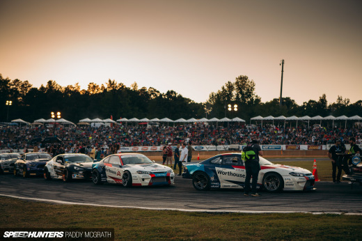 2017 FD03 Road Atlanta – Worthouse Saturday by Paddy&nbsp;McGrath-46