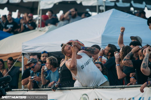 2017 FD03 Road Atlanta – Worthouse Saturday by Paddy&nbsp;McGrath-47