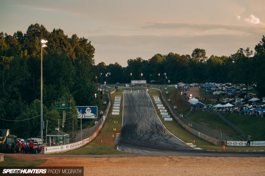 2017 FD03 Road Atlanta – Worthouse Saturday by Paddy&nbsp;McGrath-48