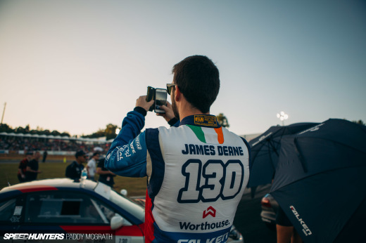 2017 FD03 Road Atlanta – Worthouse Saturday by Paddy&nbsp;McGrath-49
