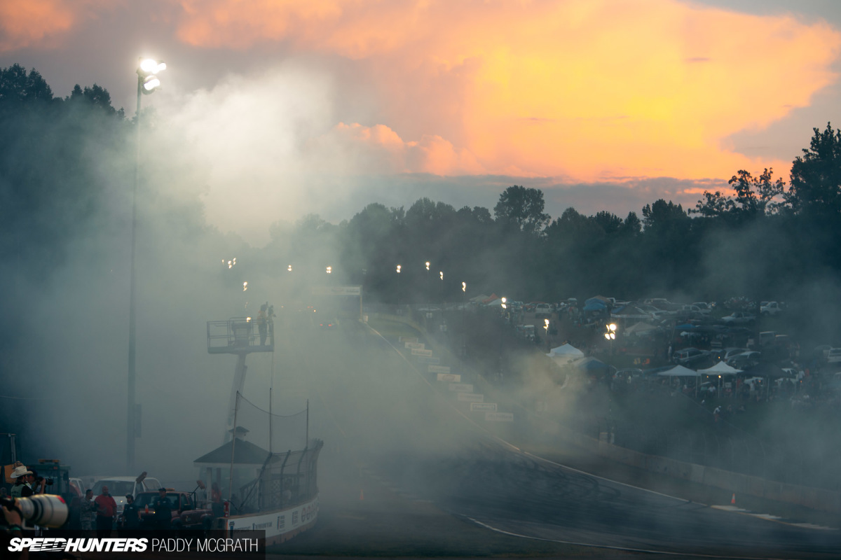 2017 FD03 Road Atlanta - Worthouse Saturday by Paddy McGrath-50