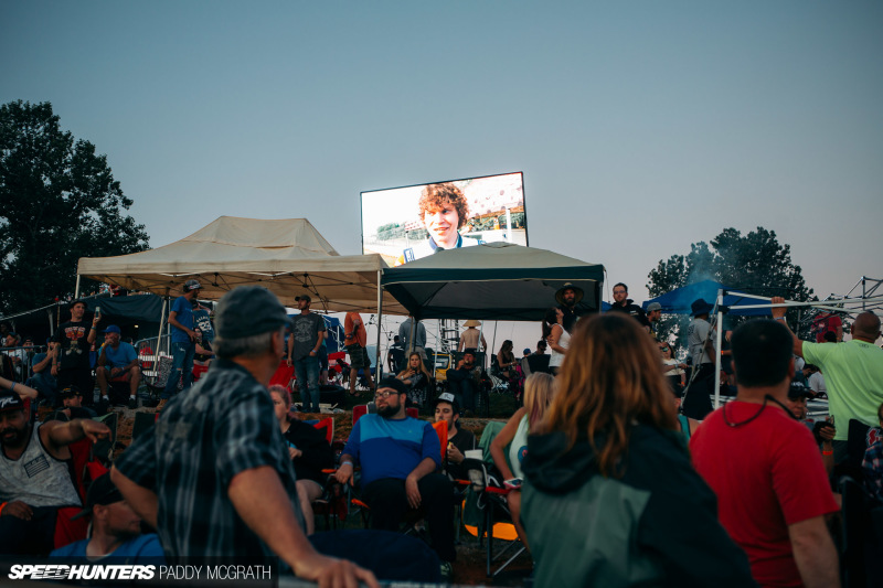2017 FD03 Road Atlanta – Worthouse Saturday by Paddy&nbsp;McGrath-51