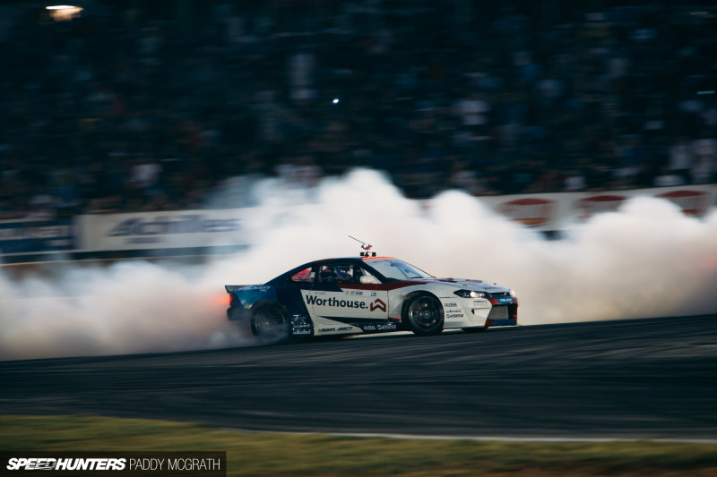 2017 FD03 Road Atlanta – Worthouse Saturday by Paddy&nbsp;McGrath-54