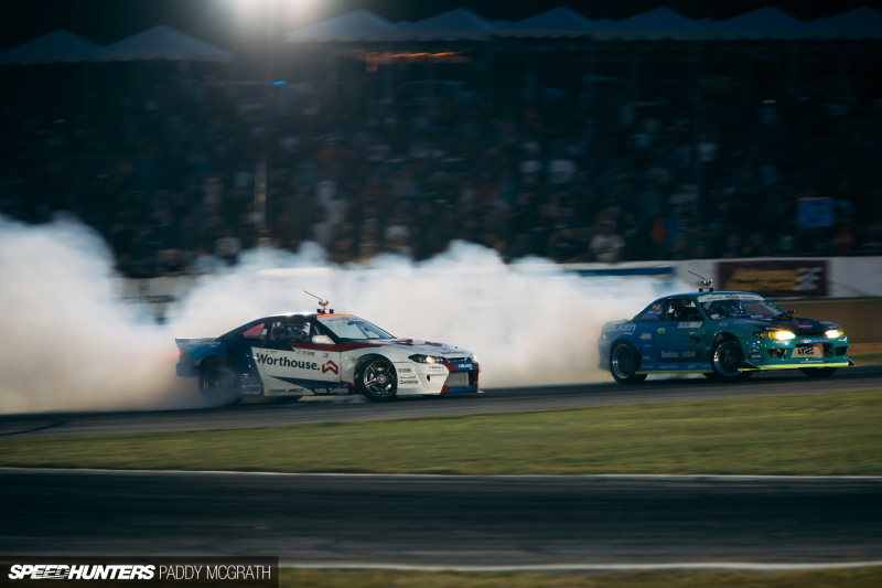 2017 FD03 Road Atlanta – Worthouse Saturday by Paddy&nbsp;McGrath-55