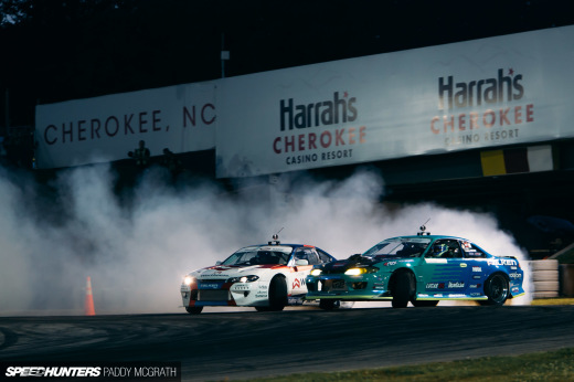 2017 FD03 Road Atlanta – Worthouse Saturday by Paddy&nbsp;McGrath-56