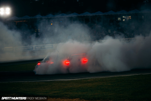 2017 FD03 Road Atlanta – Worthouse Saturday by Paddy&nbsp;McGrath-57