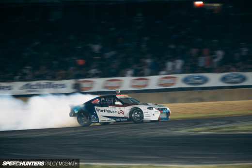 2017 FD03 Road Atlanta – Worthouse Saturday by Paddy&nbsp;McGrath-59