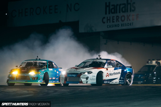 2017 FD03 Road Atlanta – Worthouse Saturday by Paddy&nbsp;McGrath-60