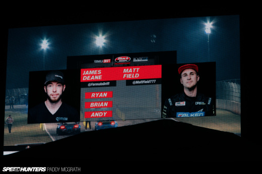 2017 FD03 Road Atlanta – Worthouse Saturday by Paddy&nbsp;McGrath-61