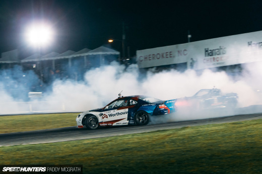 2017 FD03 Road Atlanta – Worthouse Saturday by Paddy&nbsp;McGrath-62