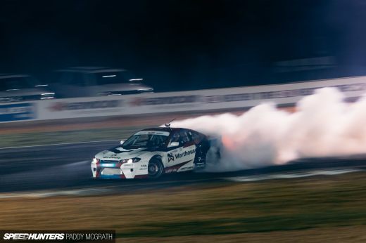 2017 FD03 Road Atlanta – Worthouse Saturday by Paddy&nbsp;McGrath-63