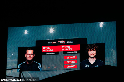 2017 FD03 Road Atlanta – Worthouse Saturday by Paddy&nbsp;McGrath-65