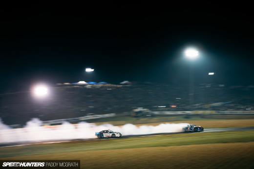 2017 FD03 Road Atlanta – Worthouse Saturday by Paddy&nbsp;McGrath-66