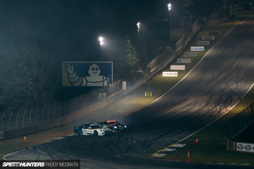 2017 FD03 Road Atlanta – Worthouse Saturday by Paddy&nbsp;McGrath-67