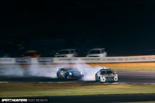 2017 FD03 Road Atlanta – Worthouse Saturday by Paddy&nbsp;McGrath-68