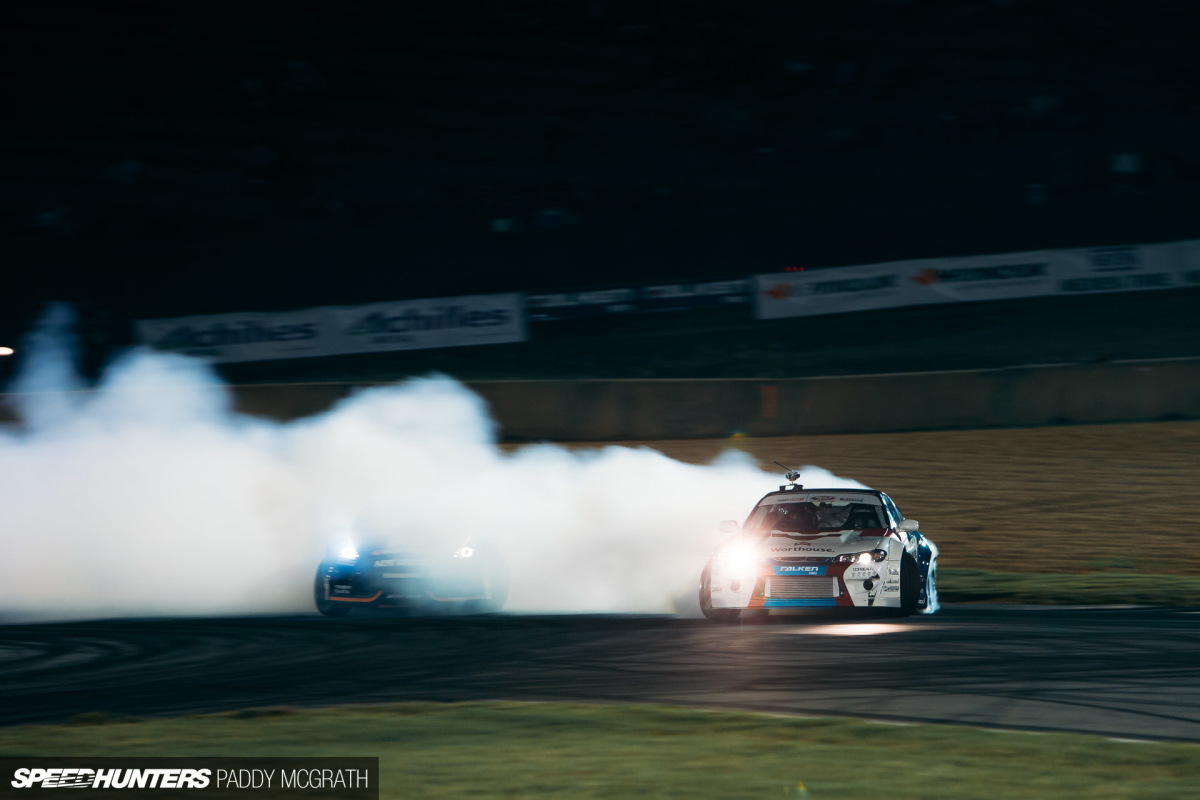 2017 FD03 Road Atlanta - Worthouse Saturday by Paddy McGrath-69