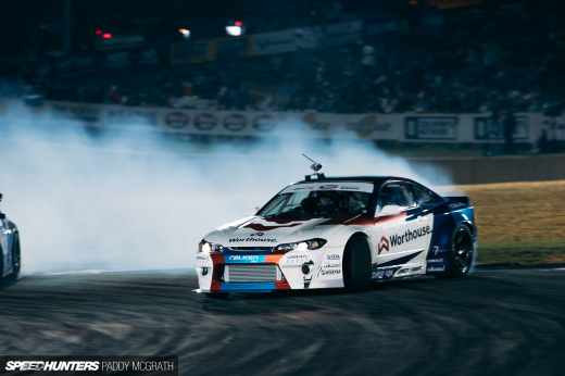 2017 FD03 Road Atlanta – Worthouse Saturday by Paddy&nbsp;McGrath-70