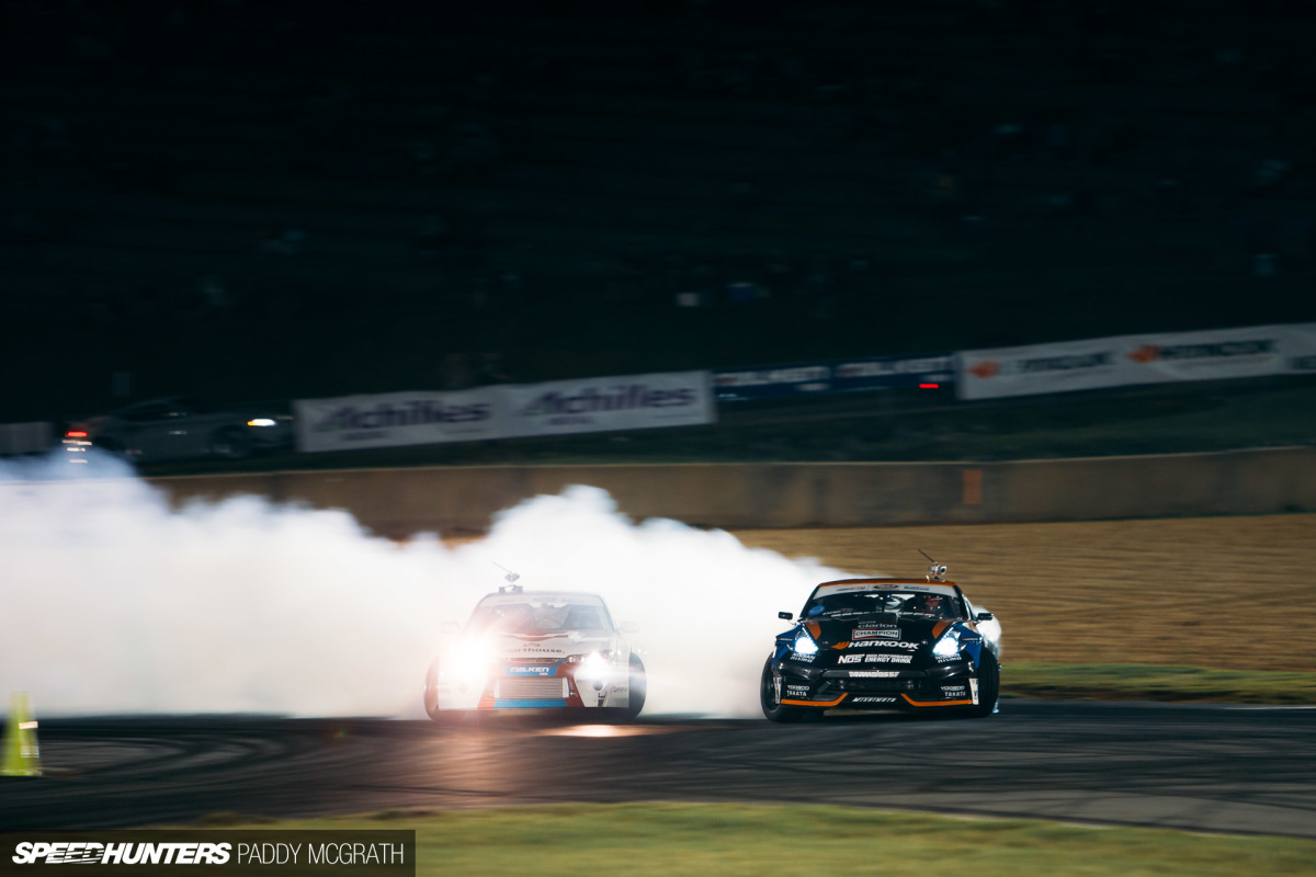 2017 FD03 Road Atlanta - Worthouse Saturday by Paddy McGrath-72