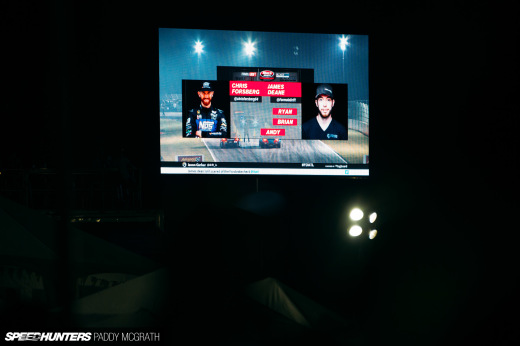 2017 FD03 Road Atlanta – Worthouse Saturday by Paddy&nbsp;McGrath-74