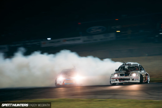 2017 FD03 Road Atlanta – Worthouse Saturday by Paddy&nbsp;McGrath-75