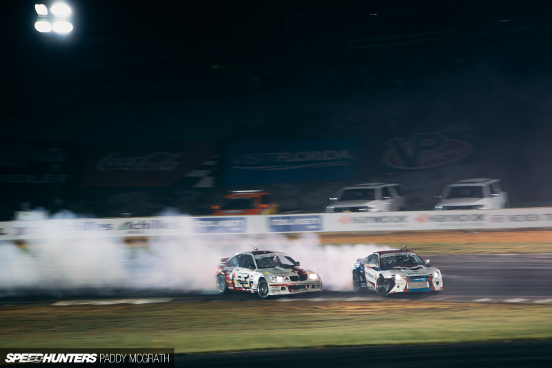 2017 FD03 Road Atlanta – Worthouse Saturday by Paddy&nbsp;McGrath-76