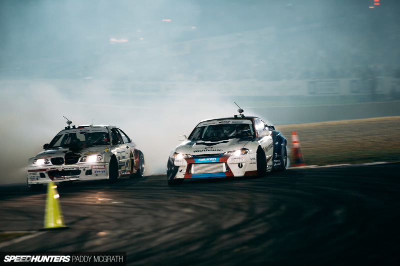 2017 FD03 Road Atlanta – Worthouse Saturday by Paddy&nbsp;McGrath-77