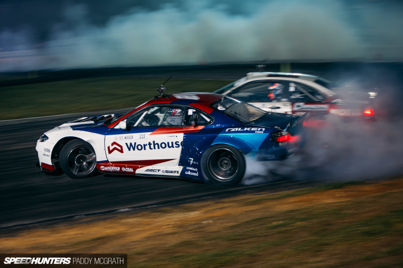 2017 FD03 Road Atlanta – Worthouse Saturday by Paddy&nbsp;McGrath-78