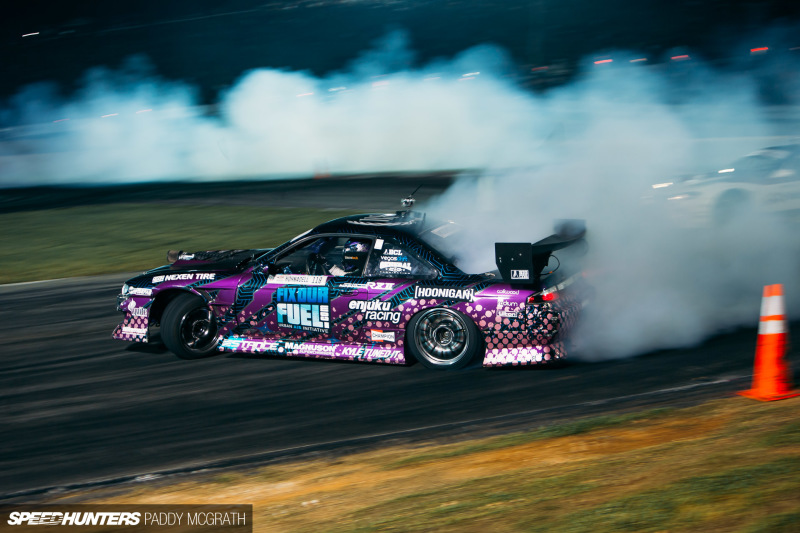 2017 FD03 Road Atlanta – Worthouse Saturday by Paddy&nbsp;McGrath-79