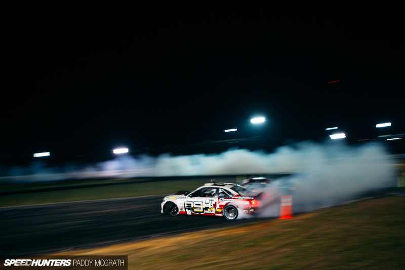 2017 FD03 Road Atlanta – Worthouse Saturday by Paddy&nbsp;McGrath-80