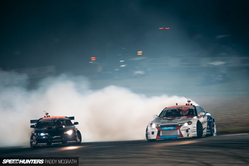 2017 FD03 Road Atlanta – Worthouse Saturday by Paddy&nbsp;McGrath-81