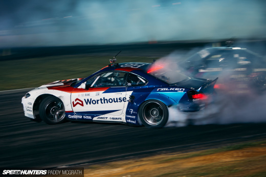 2017 FD03 Road Atlanta – Worthouse Saturday by Paddy&nbsp;McGrath-82