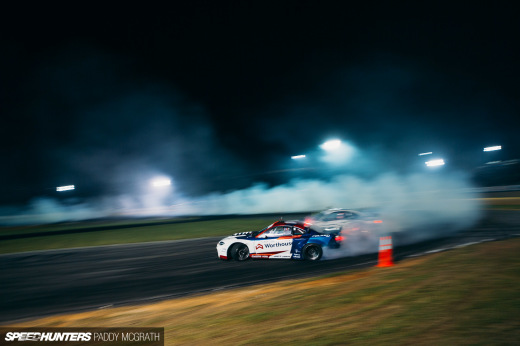 2017 FD03 Road Atlanta – Worthouse Saturday by Paddy&nbsp;McGrath-83