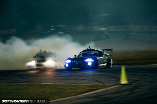 2017 FD03 Road Atlanta – Worthouse Saturday by Paddy&nbsp;McGrath-84