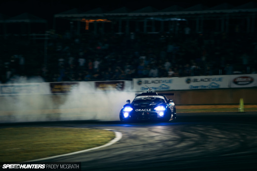 2017 FD03 Road Atlanta – Worthouse Saturday by Paddy&nbsp;McGrath-85