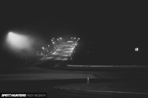 2017 FD03 Road Atlanta – Worthouse Saturday by Paddy&nbsp;McGrath-86