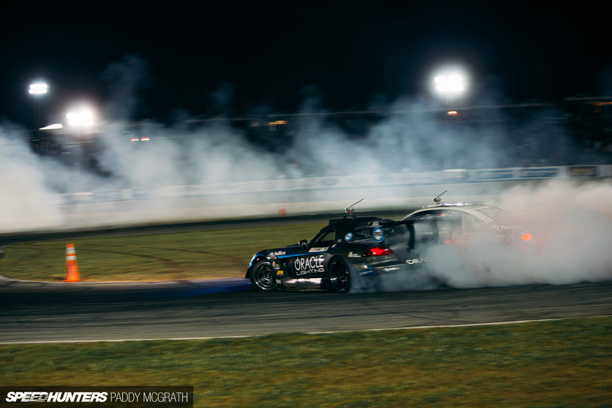 2017 FD03 Road Atlanta - Worthouse Saturday by Paddy McGrath-89