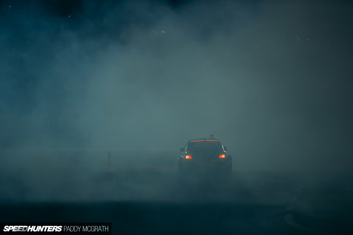 2017 FD03 Road Atlanta - Worthouse Saturday by Paddy McGrath-90