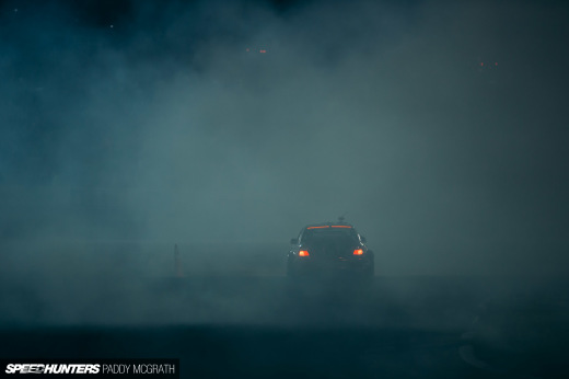 2017 FD03 Road Atlanta – Worthouse Saturday by Paddy&nbsp;McGrath-90