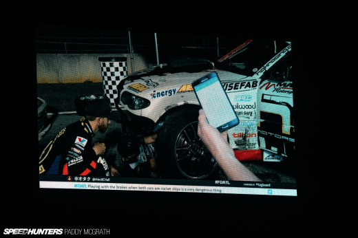 2017 FD03 Road Atlanta – Worthouse Saturday by Paddy&nbsp;McGrath-91