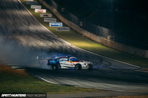 2017 FD03 Road Atlanta – Worthouse Saturday by Paddy&nbsp;McGrath-94