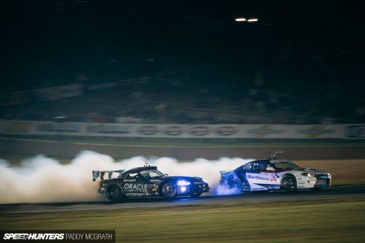 2017 FD03 Road Atlanta – Worthouse Saturday by Paddy&nbsp;McGrath-95