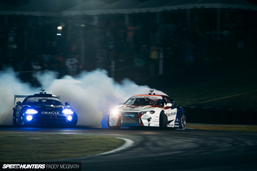 2017 FD03 Road Atlanta – Worthouse Saturday by Paddy&nbsp;McGrath-96