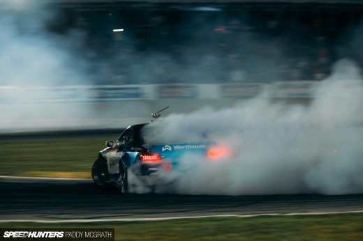 2017 FD03 Road Atlanta – Worthouse Saturday by Paddy&nbsp;McGrath-97